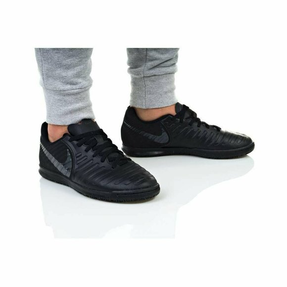 nike jr legend 7 club ic